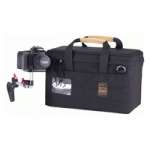 Portabrace RIG-1SR (RIG1SR) Camera Rig Case & Interior Kit Portabrace RIG-1SR (RIG1SR) Camera Rig Case & Interior Kit